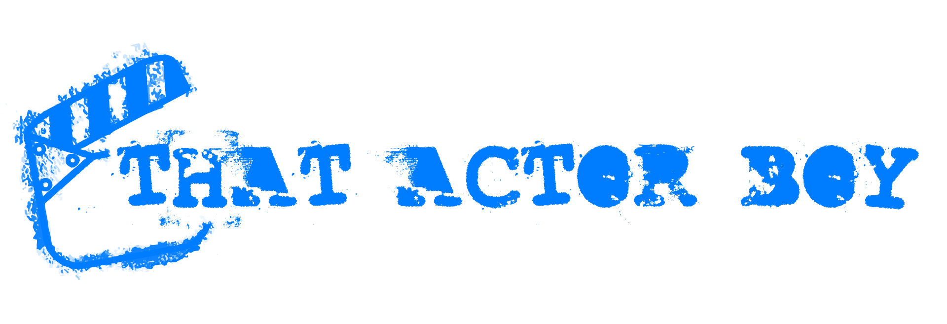 20260602-TAB-BRND_Logo_v1