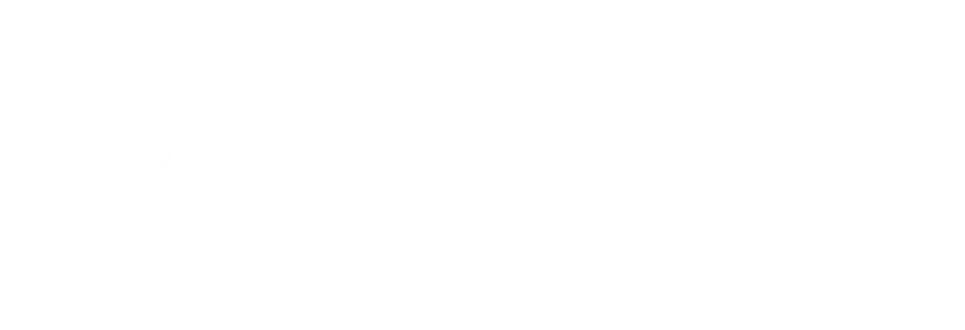 20260602-TAB-BRND_Logo_v1_White